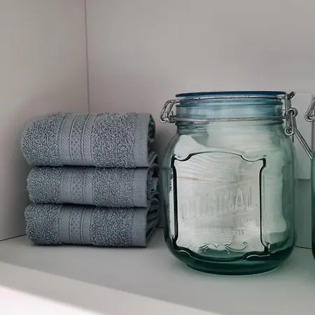 Apartmán Hetmanska 23 Rzeszów Exteriér fotografie
