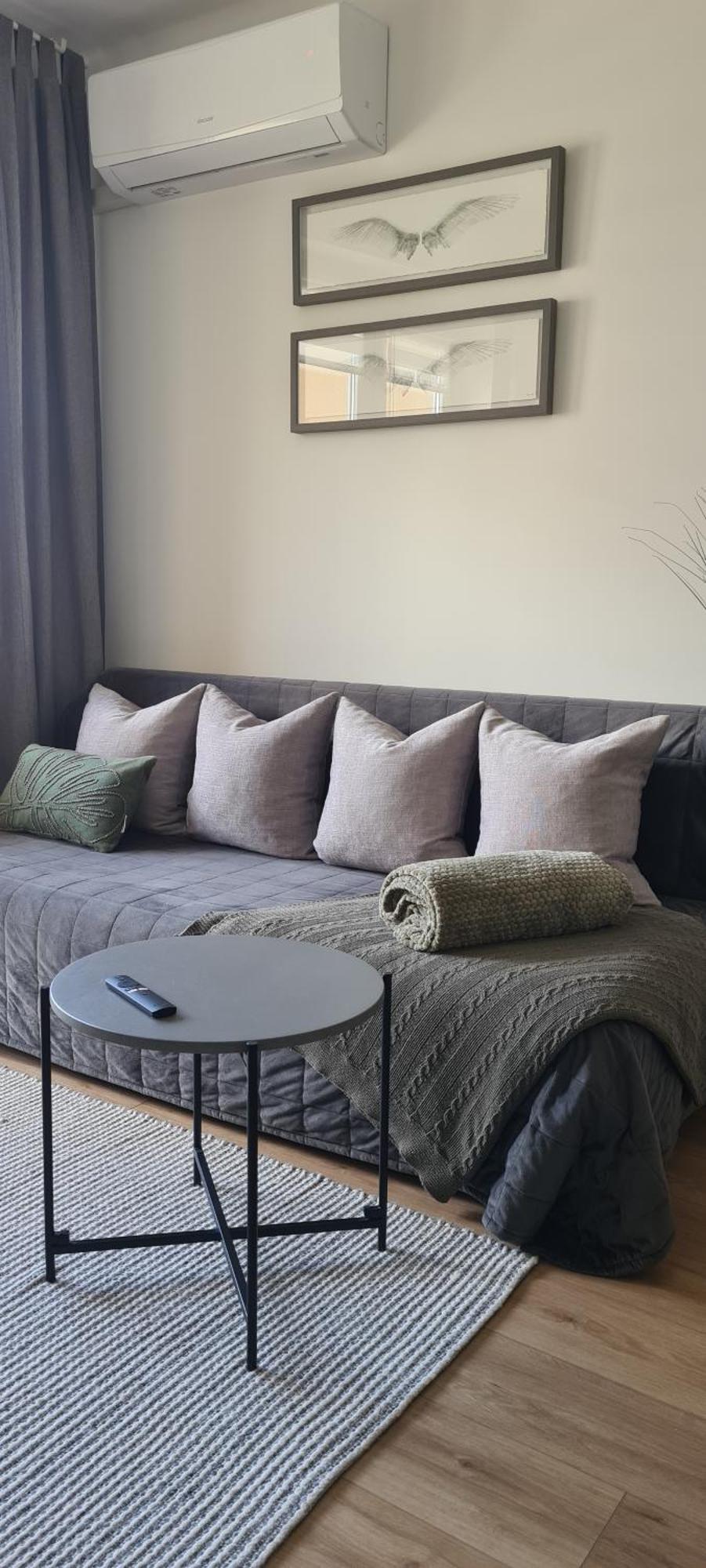 Hetmanska 23 Apartment Rzeszow
